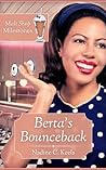 Berta's Bounceback by Nadine C. Keels