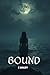 Bound