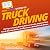 HowExpert Guide to Truck Dr...