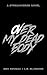 OVer My Dead Body: A Knotty...