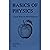 Basics of Physics
