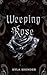 Weeping Rose