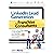 LinkedIn Lead Generation for Franchise Consultants: Discover How To Find, Engage & Pre-Qualify Your Ideal Franchise Owner Prospects using LinkedIn!