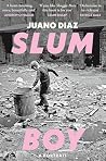 Slum Boy