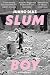 Slum Boy
