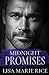 Midnight Promises