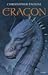 Eragon (Perillinen, #1)