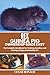 Rex Guinea Pig Ownership Made Easy by Cesar Ronald