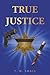 True Justice (Judge Small's...