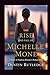 The Rise and Fall of Michel...