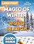 Magic of Winter by M.B. Williams