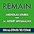 Remain