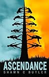 Ascendance Ascendance