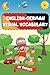 English-German Visual Vocab...