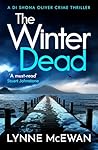 The Winter Dead: ...