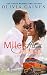 Miles. Alton & The 9 by Olivia Gaines