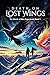 Death on Lost Wings (The Sh...