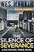 El Silencio de Severance: Las investigaciones del Inspector Jefe Yorke, Libro 3 (Spanish Edition)