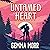 Untamed Heart