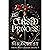 The Cursed Princess: A Slee...