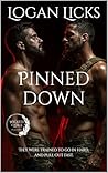 Pinned Down: A Se...