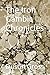 The Iron Gambit Chronicles