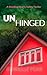 Unhinged: Unhinged (adjecti...