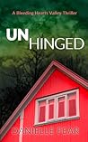 Unhinged: Unhinge...