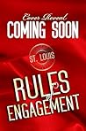 Rules Of Engageme...