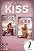 Rebel Kiss: 2 Bände in eine...