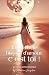 Ta plus belle histoire d'amour c'est toi ! by Sandrine Verrycken