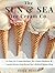 The Sun & Sea Ice Cream Co....