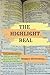 The Highlight Real by JD Hurst