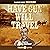 Have Gun - Will Travel