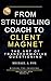 From Struggling Coach to Cl...