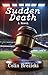 Sudden Death