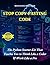 Stop Copy-Pasting Code: The Python Starter Kit That Teaches You to Think Like a Coder & Work Like a Pro (Elite Coders Series: Your Tactical Guide to Modern Programming Mastery)
