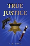 True Justice