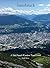 Innsbruck: A Solo Female Wa...