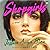Shopgirls