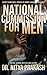National Commission for Men...