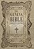 The Geneva Bible 1560 Apocr...