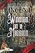 Women on A Mission