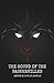 The Hound of the Baskervilles