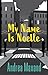 My Name is Noelle by Andrea Maxand