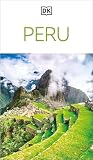 DK Peru: Must-See...