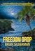 Freedom Drop: A Len Buonfig...