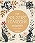 The Solstice Yearbook by Victoria Harrison