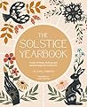 The Solstice Year...