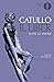 Il liber by Catullus